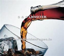 > </div>
<div class=